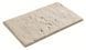 Камінь 3,5 "Римська Кладка" 39х33, 65.8, 58, 41, 45, 53.8см, Abbaye, тон Pierre 310065 310065 фото 7