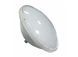 Лампа світлодіодна RGB 25Вт 800 Lm, PAR56, 180 LED, On/off Control PAR56-180S2-RGB PAR56-180S2-RGB фото 1