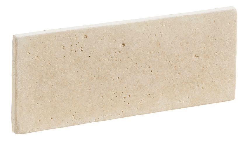 Камінь 3,5 "Римська Кладка" 39х33, 65.8, 58, 41, 45, 53.8см, Abbaye, тон Pierre 310065 310065 фото