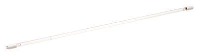 Лампа до ультрафіолету Pool Basic 40W PHILIPS T5 RLB0002 RLB0002 фото