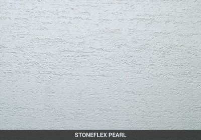Мембрана StoneFlex перламутровий Pearl, 1.65м армована з лакоми пикриттям 327274344002 327274344002 фото