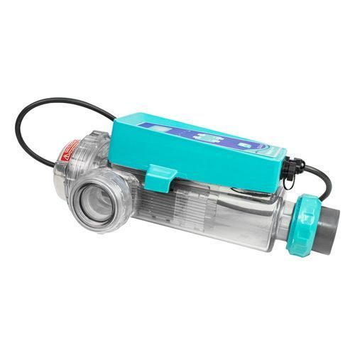 Електролізна установка до 90 м3 Puritron GSCOL-20 On-Line Salt-Water для басейну PG-064260OL PG-064260OL фото