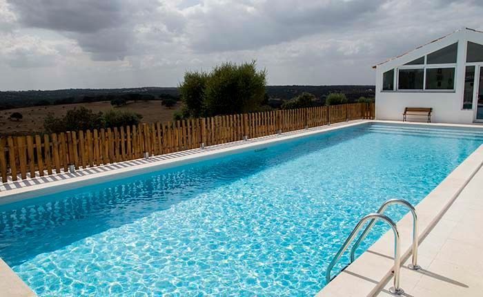 Мембрана StoneFlex перламутровий Pearl, 1.65м армована з лакоми пикриттям 327274344002 327274344002 фото
