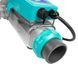 Електролізна установка до 90 м3 Puritron GSCOL-20 On-Line Salt-Water для басейну PG-064260OL PG-064260OL фото 5