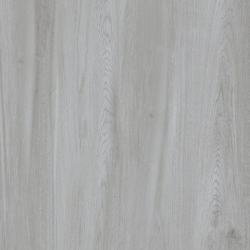Камінь терасний 60х60х3 см, гама FOREST (Форест), одиниця виміру м2 239362 239362 фото
