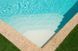 Мембрана бежева Sand 3152, 1.65м з лаковим покриттям, армована OgenFlex 327059015006 327059015006 фото 8