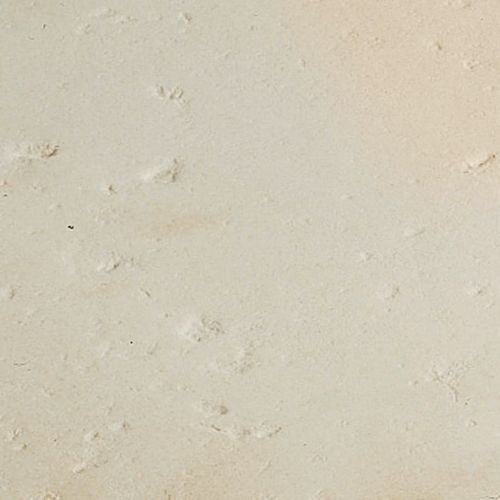 Камінь CALCARA 60х32х3,5 см бортовий , тон Ivoire 310235 310235 фото