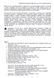 Звід правил громадські басейни EN, ДСТУ recommendations3 recommendations3 фото 2