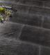 Камінь 33 терасний 66х33х3 см, NOVASCHISTE, тон Anthracite 313765 313765 фото 1