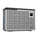 Тепловий насос інвертор 25кВт (58-120 м3, WiFi), INVERPAC PX INVERPAC 25 INVERPAC 25 фото 1