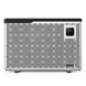 Тепловий насос інвертор 25кВт (58-120 м3, WiFi), INVERPAC PX INVERPAC 25 INVERPAC 25 фото 3