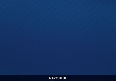 Армована мембрана OgenFlex, темно-синяNavy Blue 8287, 1,65 з лаковим покриттям Navy Blue Navy Blue фото