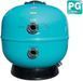 Фільтр PG Neptune 1400мм, без кранів, 77м3/год, 110мм, 2.5 бар PG-021217 PG-021217 фото 1