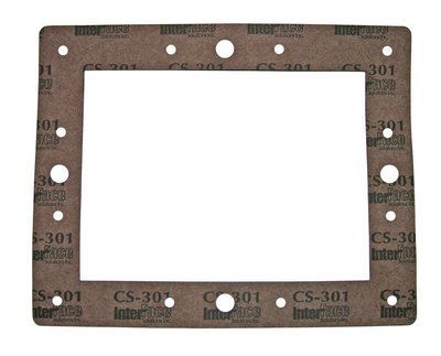 Прокладка для скіммера Autoskim комплект SPX1084BPAK2 SPX1084BPAK2 фото
