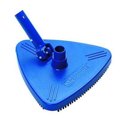 Щітка трикутна вакуумна Mountfield для пилососа 3EXX0312 3EXX0312 фото