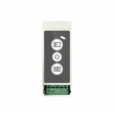 Приймач для пульта Wi-Key P-EMCI60005 P-EMCI60005 фото