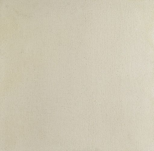 Камінь 50х50х4см терасний Dolci, тон Gris 239140 239140 фото