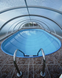 Басейн каркасний 12х6х1.5 м з отворами, для монтажу в ґрунт, IBIZA OVAL 3EXB0426 3EXB0426 фото 3