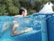 Протитечія NEW AquaJet 50, 50 м3/год (Чехія) Azuro, 1.1 кВт, 220 В, навісна з LED освітленням 3EXX0704 3EXX0704 фото 3