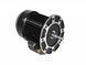Насос FLOODER, 380В, FLO 750T, 121 м3/г при 10 м, 4.33 кВт, 11.4А, 2850 об/хв PG-0111FLO75 PG-0111FLO75 фото 2