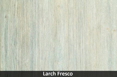 Армована мембрана, 3D Premium Collection, LARCH FRESCO, 1,65 з лаковим покриттям LARCH FRESCO LARCH FRESCO фото