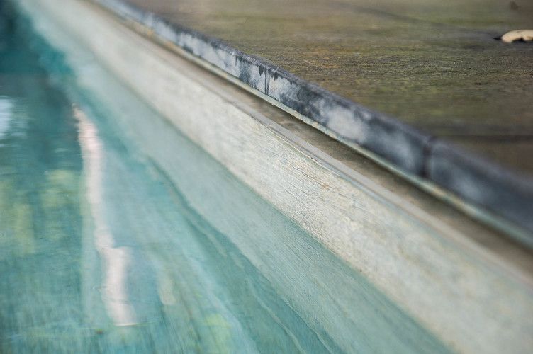 Армована мембрана, 3D Premium Collection, LARCH FRESCO, 1,65 з лаковим покриттям LARCH FRESCO LARCH FRESCO фото