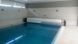Ролета надводна CONTURA max 10х18м (Франція) CONTURA-L CONTURA-L фото 5