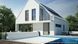Ролета надводна CONTURA max 10х18м (Франція) CONTURA-L CONTURA-L фото 2