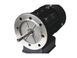 Насос PG STREAMER 2010, 380В, 27-30 м3/год, 3.5А, 1.33 кВт PG-0111STRN200T PG-0111STRN200T фото 9