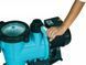 Насос PG STREAMER 2010, 380В, 27-30 м3/год, 3.5А, 1.33 кВт PG-0111STRN200T PG-0111STRN200T фото 2