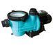 Насос PG STREAMER 2010, 380В, 27-30 м3/год, 3.5А, 1.33 кВт PG-0111STRN200T PG-0111STRN200T фото 1