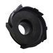Дифузор для насосів Hayward серій powerline plus/Max Flo SPX2800BE SPX2800BE фото 1
