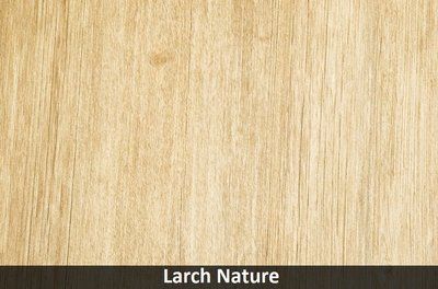 Армована мембрана, 3D Premium Collection, LARCH NATURE, 1,65 з лаковим покриттям LARCH NATURE LARCH NATURE фото