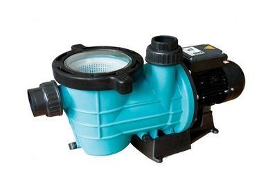 Насос PG STREAMER 2010, 380В, 32-36 м3/год, 3.5А, 1.33 кВт PG-0111STRN300T PG-0111STRN300T фото