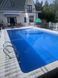 Мембрана синій мармур Pool Sparks Galit, 1.65м з лаковим покриттям, армована OgenFlex 327073444001 327073444001 фото 9