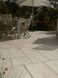 Камінь 50х50х2.5см терасний CLUNI, тон Gris 310282 310282 фото 3