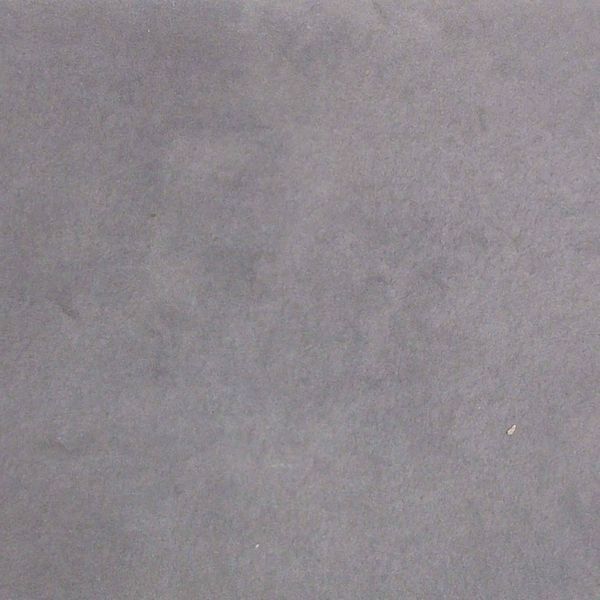 Камінь 50х50х2.5см терасний CLUNI, тон Gris 310282 310282 фото