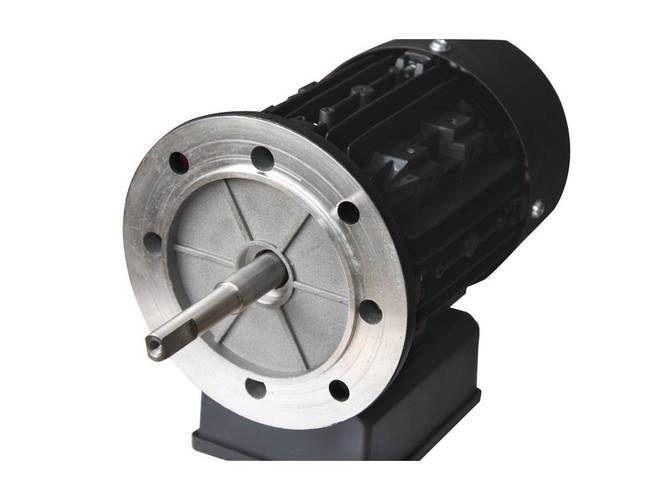 Насос FLOODER JET 350, 70 м3/г 380В, 6А, 2.29кВт, без префільтру, 2850 об/хв PG-0111FLJ35Т PG-0111FLJ35Т фото