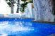Мембрана синій мармур Pool Sparks Galit, 1.65м з лаковим покриттям, армована OgenFlex 327073444001 327073444001 фото 4