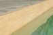 Армована мембрана, 3D Premium Collection, LARCH NATURE, 1,65 з лаковим покриттям LARCH NATURE LARCH NATURE фото 8