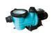 Насос PG STREAMER 2010, 380В, 32-36 м3/год, 3.5А, 1.33 кВт PG-0111STRN300T PG-0111STRN300T фото 1