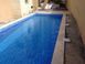 Мембрана синій мармур Pool Sparks Galit, 1.65м з лаковим покриттям, армована OgenFlex 327073444001 327073444001 фото 10