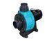 Насос FLOODER JET 350, 70 м3/г 380В, 6А, 2.29кВт, без префільтру, 2850 об/хв PG-0111FLJ35Т PG-0111FLJ35Т фото 2