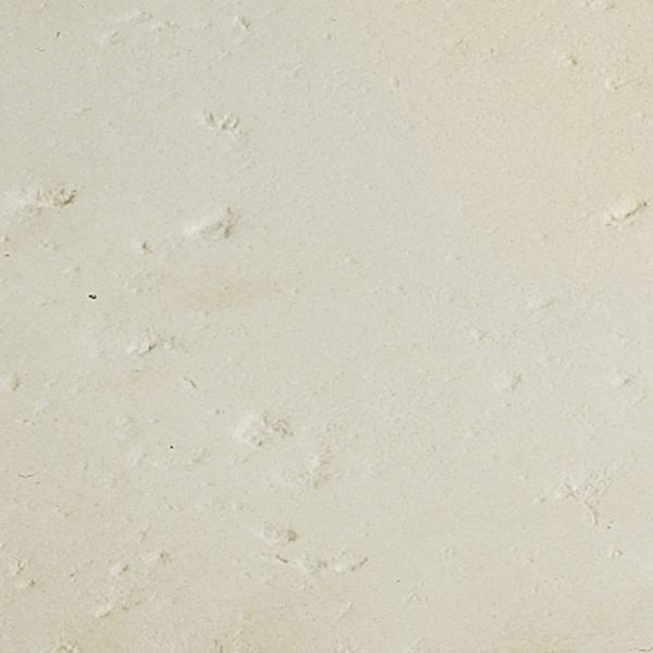 Камінь 50х50х2.5см терасний CLUNI, тон Colombier 310252 310252 фото