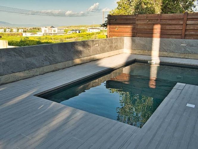 Армована мембрана TileFlex, SLATE, 1,65 з лаковим покриттям SLATE SLATE фото
