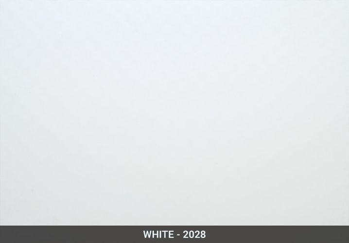 Мембрана біла White 2028,1.65 з лаковим покриттям, армована OgenFlex 317072028003 317072028003 фото