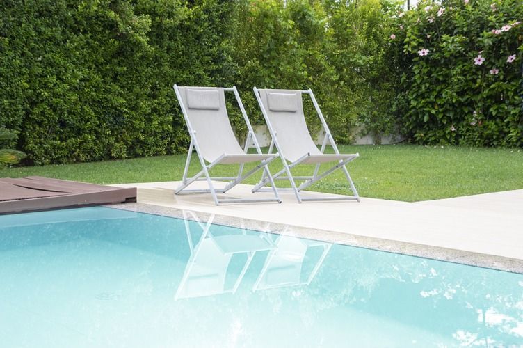 Мембрана біла White 2028,1.65 з лаковим покриттям, армована OgenFlex 317072028003 317072028003 фото