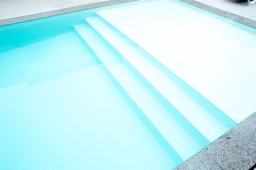 Мембрана біла White 2028,1.65 з лаковим покриттям, армована OgenFlex 317072028003 317072028003 фото