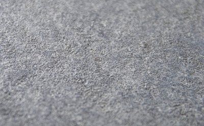 Армована мембрана, 3D Premium Collection, SLATE, 1,65 з лаковим покриттям StoneFlex SLATE StoneFlex SLATE фото