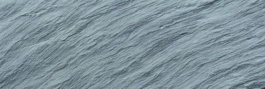 Камінь 33 терасний 66х33х3 см, NOVASCHISTE, тон Gris 310121 310121 фото